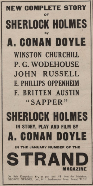 File:Radio Times - 1923-12-28 - page 39 - Strand .png