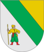 Герб