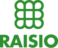 Raisio Group