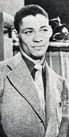 Raul Diagne en novembre 1938.jpg