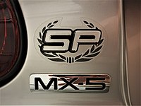 Mazda MX-5 NB (1998-2005): radiografía de un roadster