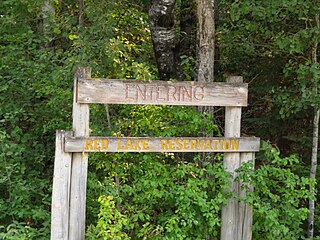 <span class="mw-page-title-main">Red Lake shootings</span> 2005 shooting spree in Red Lake, Minnesota, US