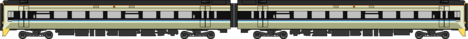 Regional Railways Class 158.png