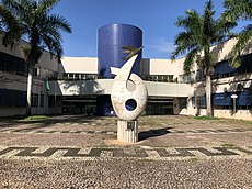 Reitoria da Universidade Federal de Goiás.jpg