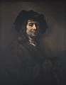 Rembrandt - Portrait of a Young Man (cropped).jpg