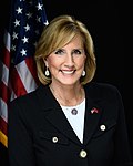 Thumbnail for Claudia Tenney
