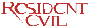 Thumbnail for File:Residentevil-logo.svg