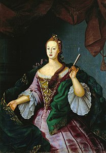 Retrato da Infanta D.Maria Francisca Doroteia.jpg