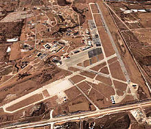 The former Richards-Gebaur AFB about 2003 Rg-2005.jpg