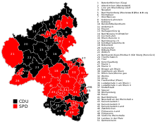 Rheinland-Pfalz Landtagswahlkarte 2016.svg