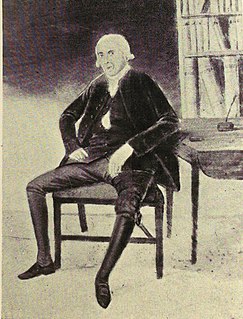 Richard Bulkeley (civil servant) Irish-born administrator in Nova Scotia from 1749-1800