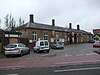 Rickmansworth station building.JPG