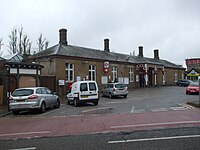Rickmansworth station building.JPG