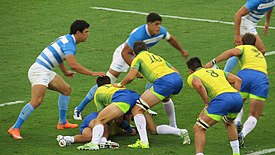 Rio 2016. Rugby 205 (28307161154).jpg