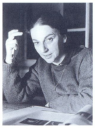 <span class="mw-page-title-main">Flora Ruchat-Roncati</span> Swiss architect and professor