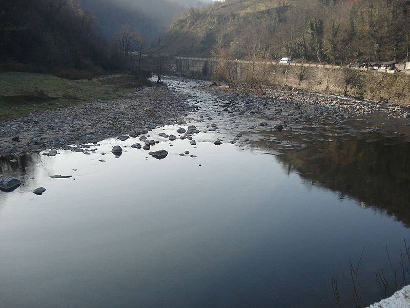 File:Riv. dzirula at Shrosha.JPG