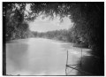 River Jordan. LOC matpc.03260.tif