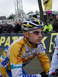 Rob-peeters-1305392096.jpg