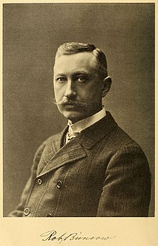 Robert Bünsow 1912.jpg