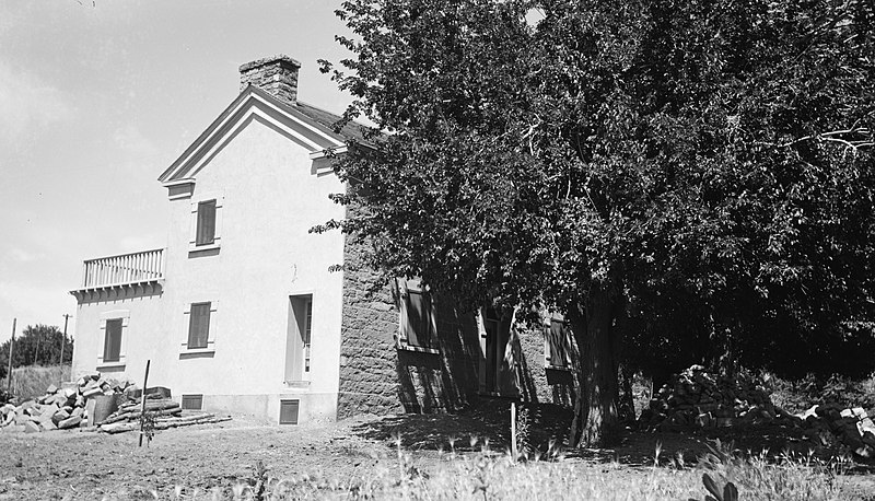 File:Robert D. Covington House.jpg