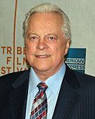 Robert Osborne -  Bild