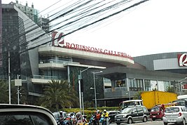 Robinsons Galleria Cebu (06-05-2021).jpg