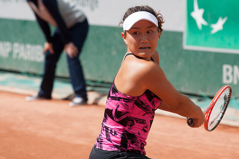 File:Roland Garros 20140522 - 22 May (32).jpg