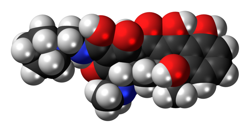 File:Rolitetracycline 3D spacefill.png