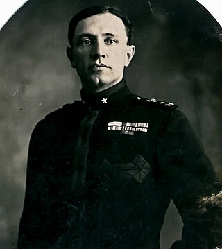 <span class="mw-page-title-main">Romano Romanelli</span> Italian sculptor and naval officer (1882–1968)