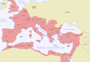 Реферат по теме Борьба патрициев и плебеев в Древнем Риме