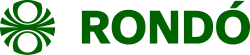 Rondó 2019 logo.svg
