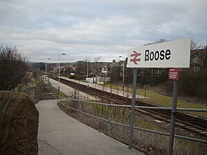 Roose Railway station.jpg