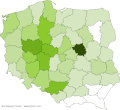 Vorschaubild der Version vom 21:11, 4. Okt. 2007