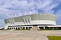 Rostov Arena, Rostov tal-Don/Ростов-на-Дону