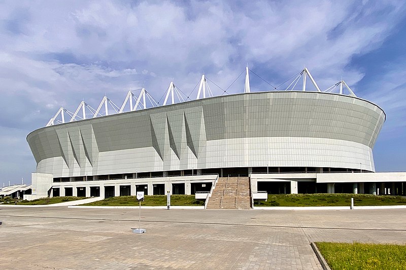 File:Rostov Arena 2021.jpg