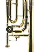 Rotary valve on tenor trombone.jpg