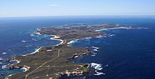 Lêer:Rottnest_aerial_photo.jpg