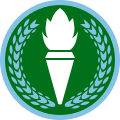 坦尚尼亞 (1965-2010)