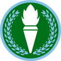 Tanzania Air Force Command (1964-2010)