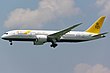 Royal Brunei Airlines Boeing 787-8 Dreamliner V8-DLC.jpg