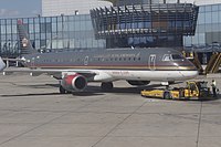 Royal Jordanian JY-EMA at Vienna International Airport.jpg
