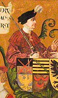 Rodolphe Ier de Saxe-Wittenberg.jpg