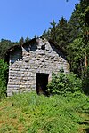 Moulin Rundler à Viums