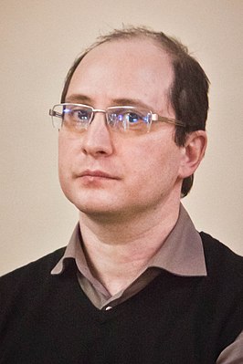 Ruslan Gagkuyev 02.jpg