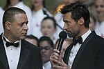 Thumbnail for File:Russell Crowe, Hugh Jackman (8302223442).jpg