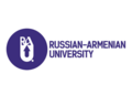 Russian-Armenian-University-RAU-logo.png