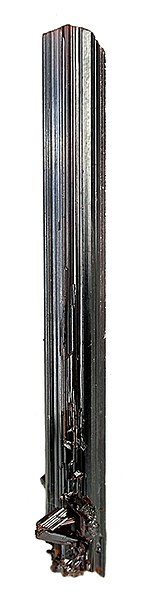 File:Rutile-t07-111a.jpg