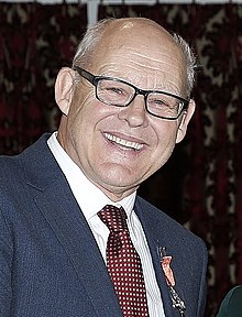 Ruud Kleinpaste MNZM (cropped).jpg