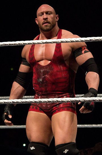 File:Ryback Jan 2013.jpg