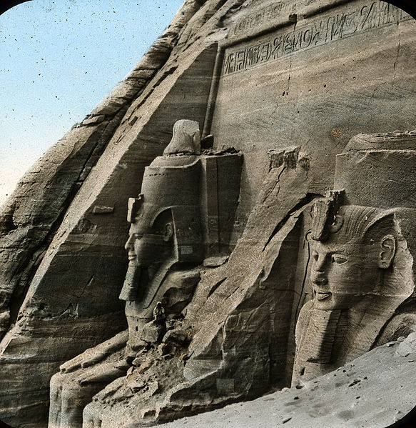 File:S10.08 Abu Simbel, image 9503.jpg